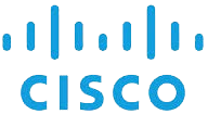Cisco logo