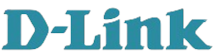 D-Link logo