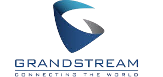 Grandstream logo