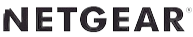 Netgear logo