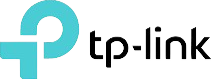 TP-Link logo