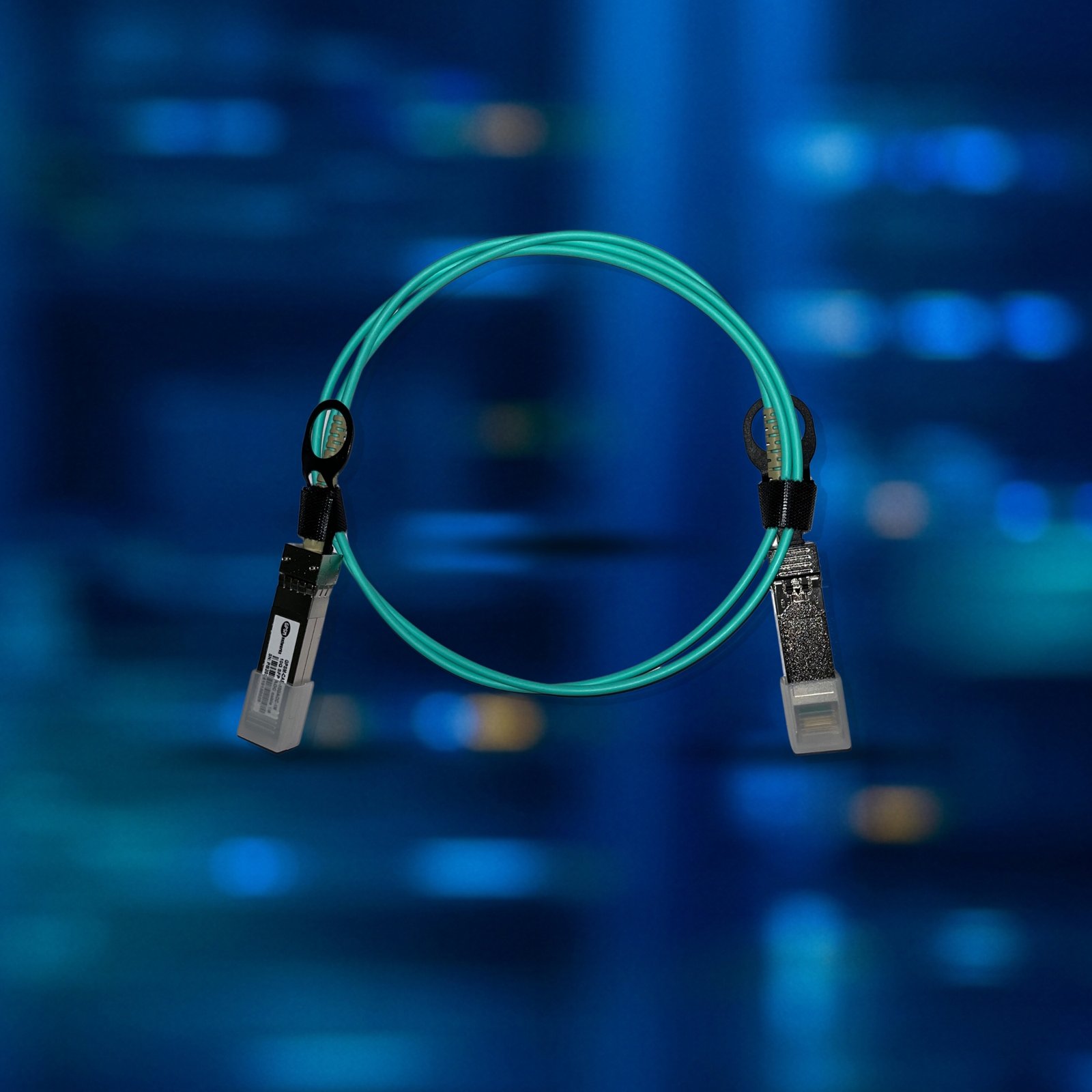 GPSM-CAB-100GAOC