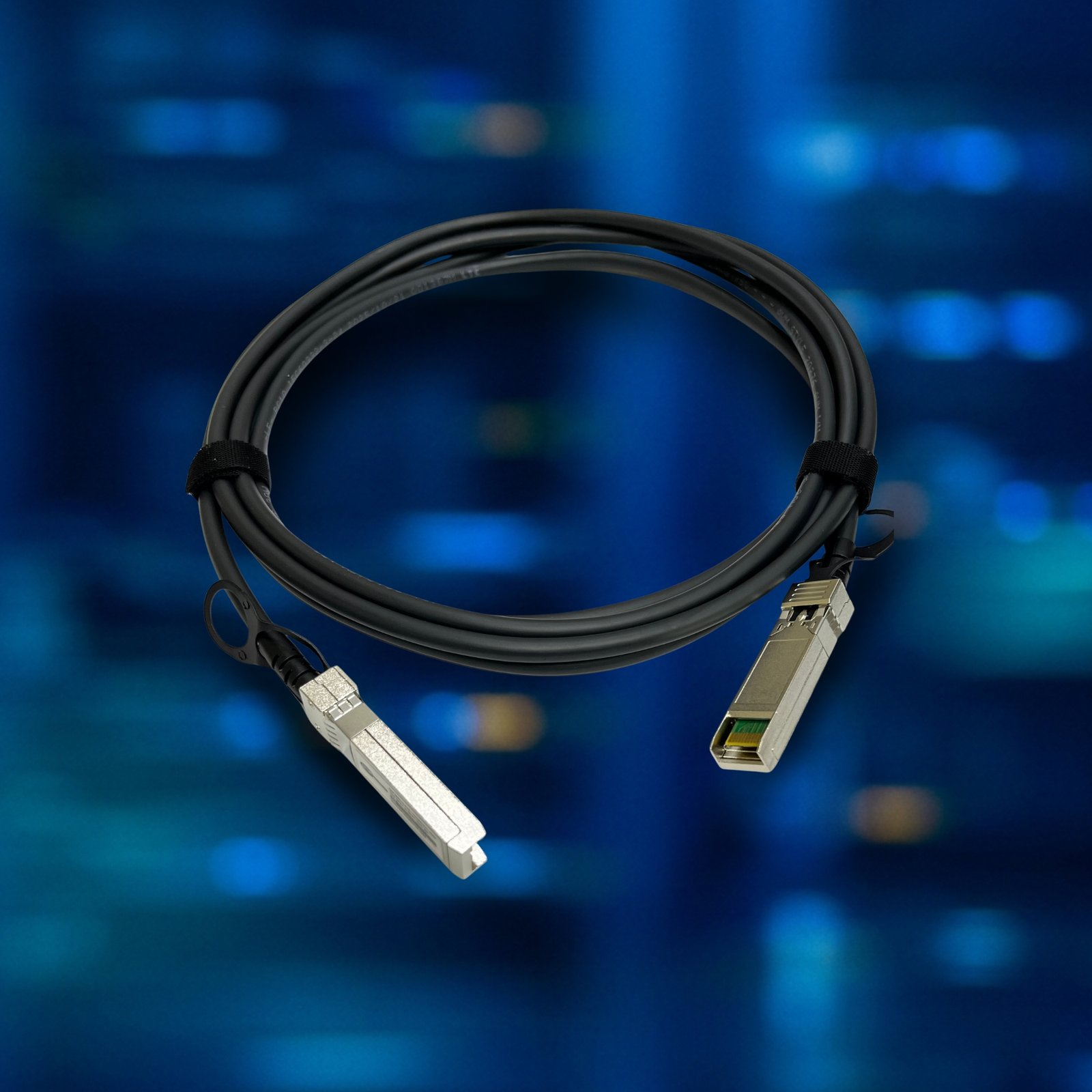 GPSM-CAB-100GDAC