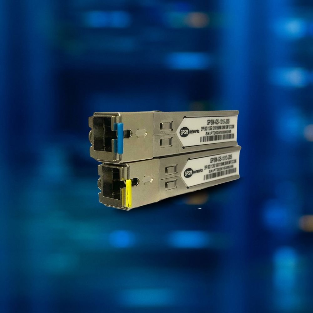 GPSM-GS-1315-20 SC