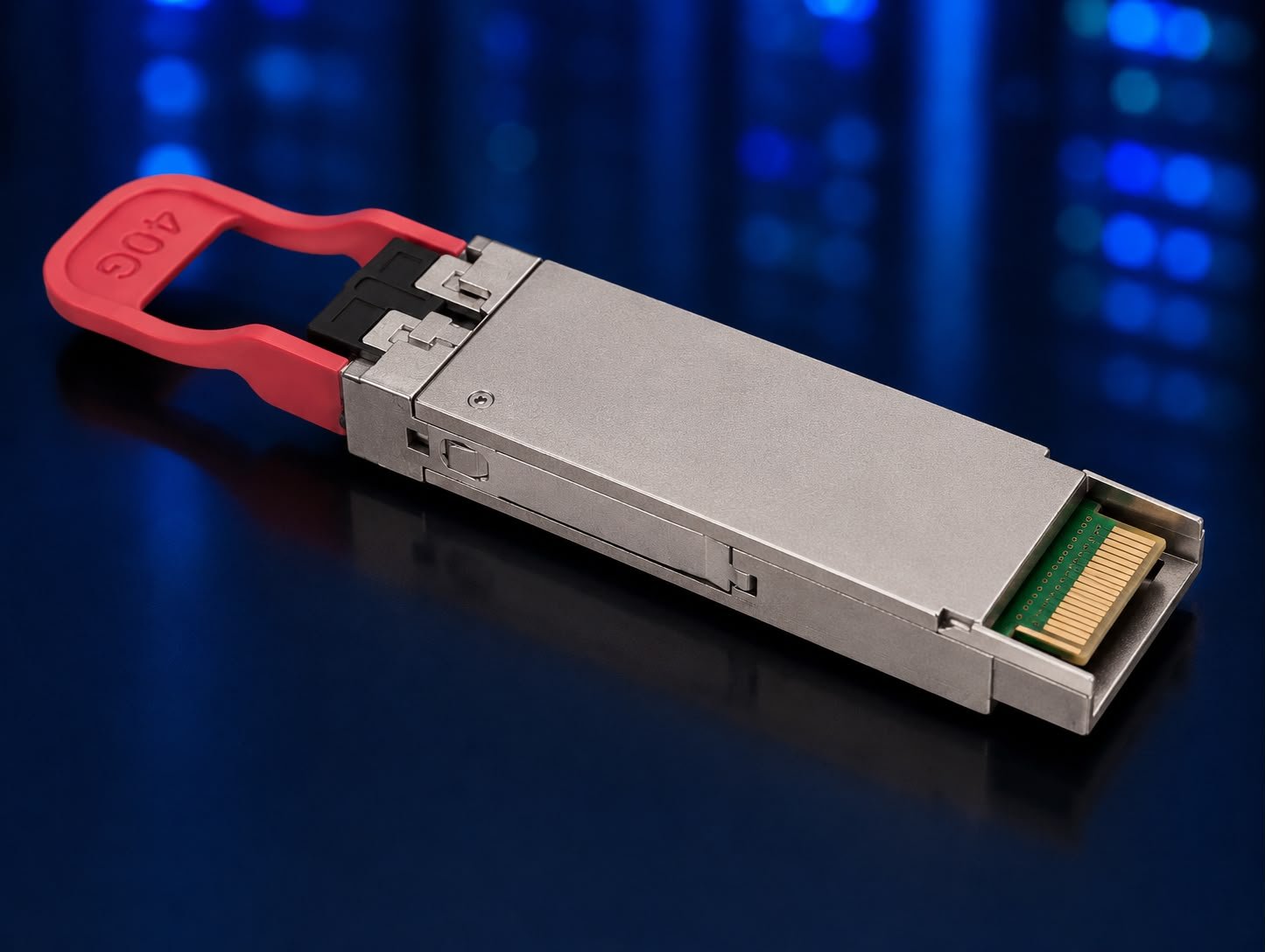 GPSM-40G13-40ER