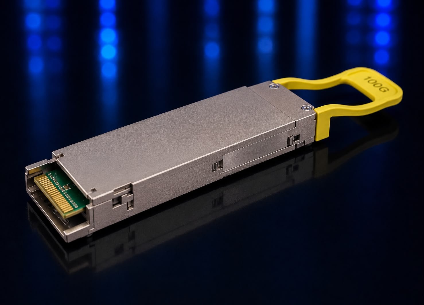 GPSM-100G13-80ZR