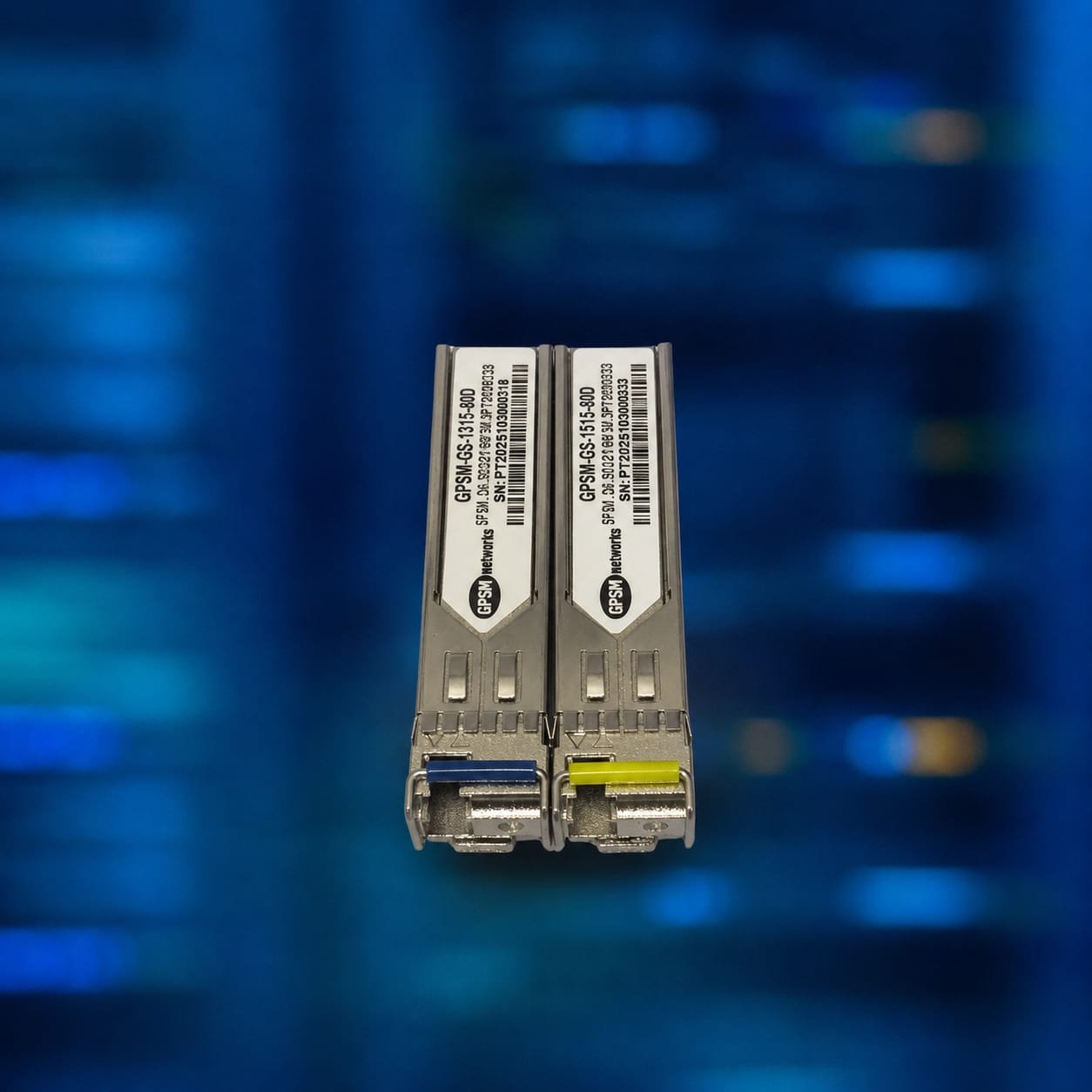 GPSM-GS1513-80D