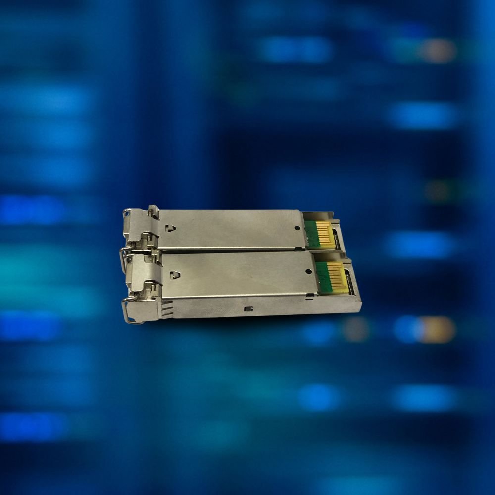 GPSM-GS-1315-20 LC