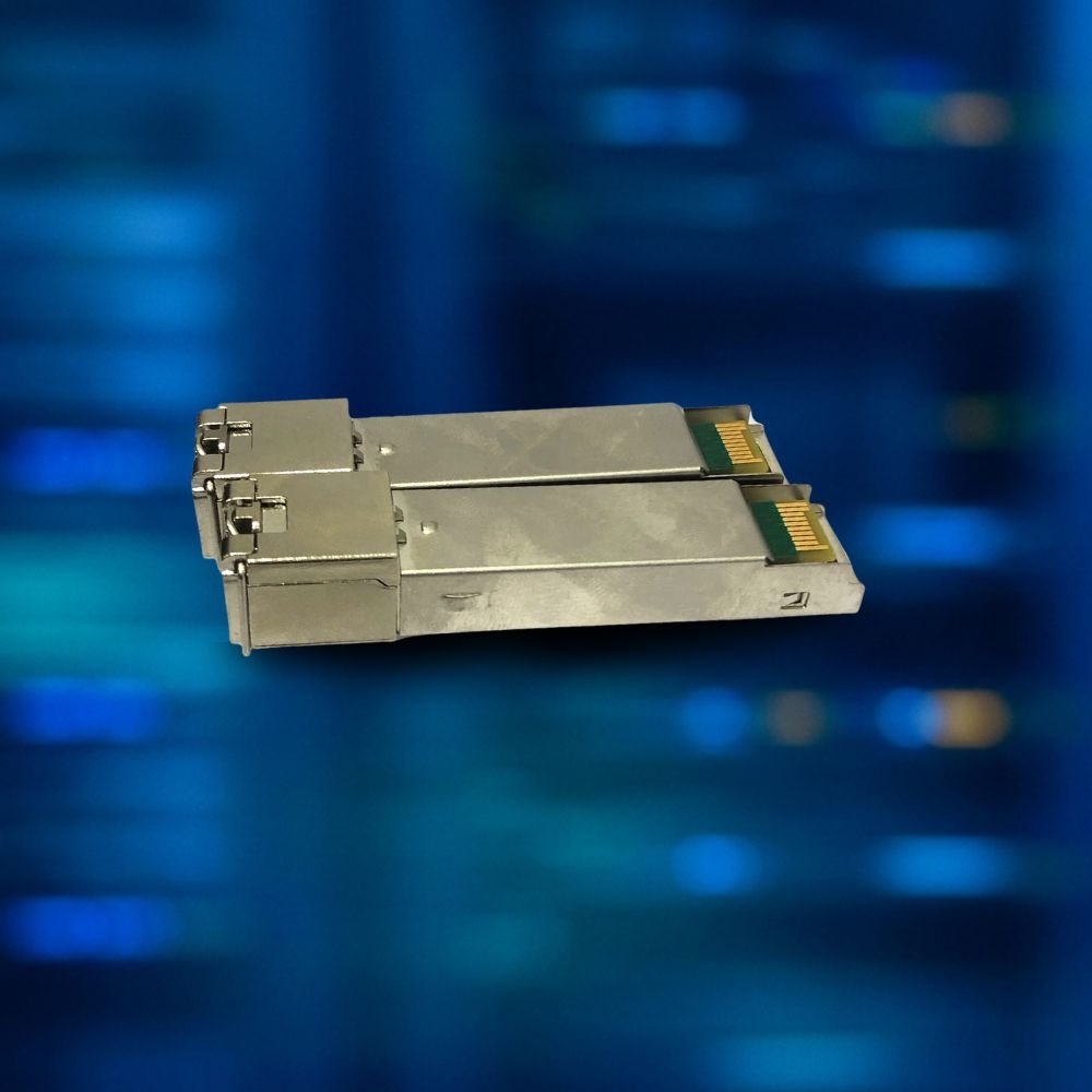 GPSM-GS-1513-20 SC