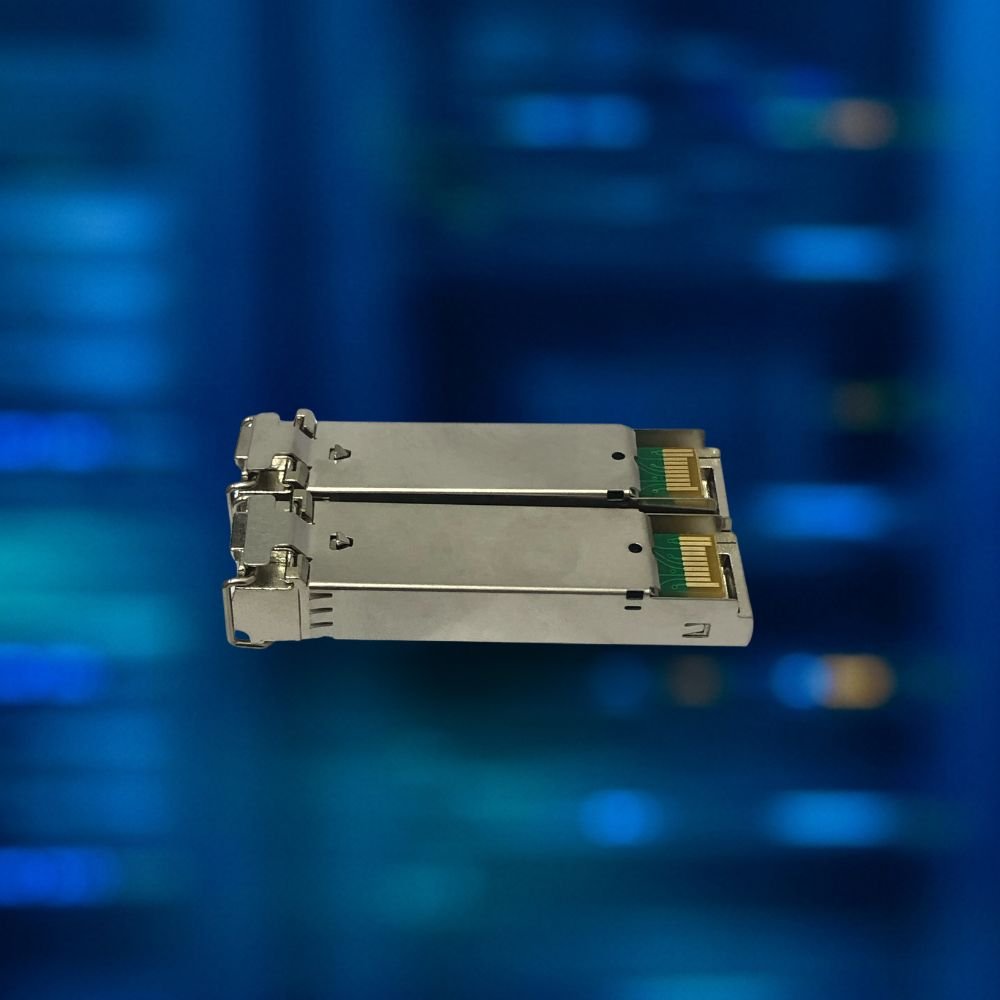 GPSM-GS1513-40D