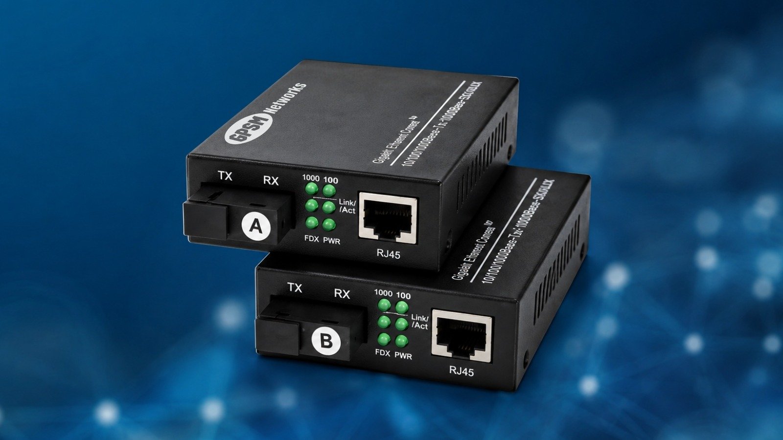 DIN Rail