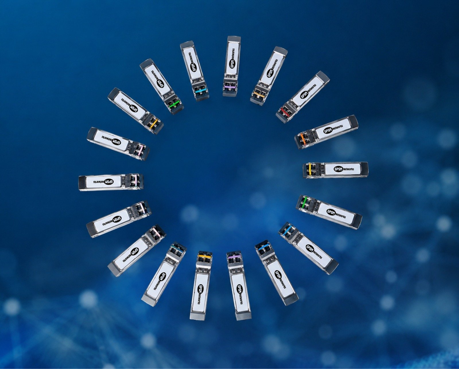 100G SFP